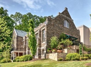 80 Claremont Rd UNIT 104, Bernardsville, NJ 07924