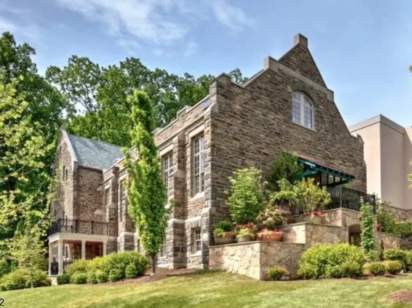80 Claremont Rd #104, Bernardsville Boro, NJ 07924