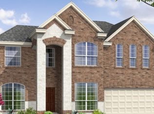 6009 Riverchase Glen Dr, Kingwood, TX 77345