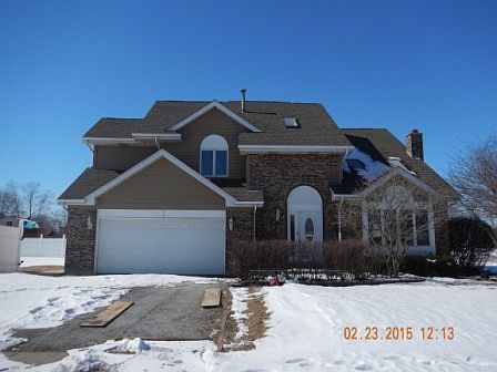 1st image of 19728 S Edinburgh Ln