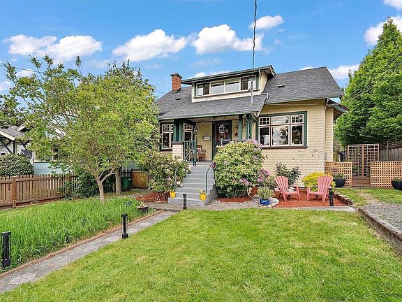 2nd image of 62 Obed Ave