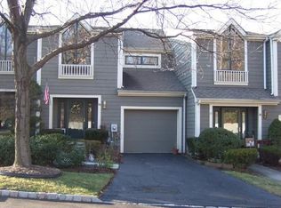 30 Mill Pond Rd #629, Woodland Park, NJ 07424