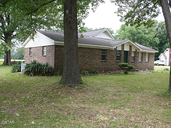 2nd image of 300 Jo Cir