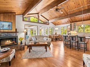 12403 Poplar Rd, Auburn, CA 95602