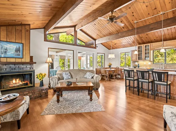 12403 Poplar Rd, Auburn, CA 95602