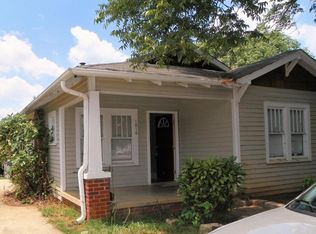1010 Fuller St, Greensboro, NC 27403