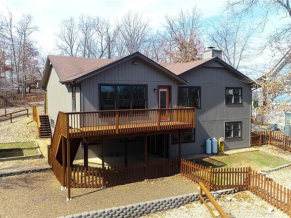 5th image of 6 Plockton Ln