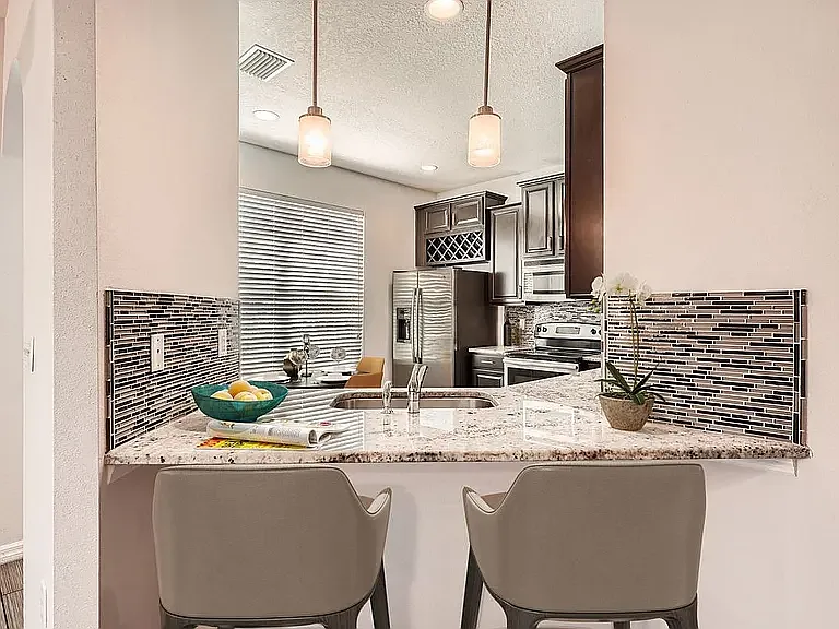 7001 Interbay Blvd #101 — Photo 8
