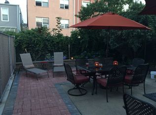 7324 67th Dr #1, Middle Village, NY
