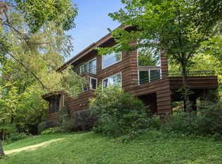 8101 W Bush Lake Rd, Bloomington, MN 55438