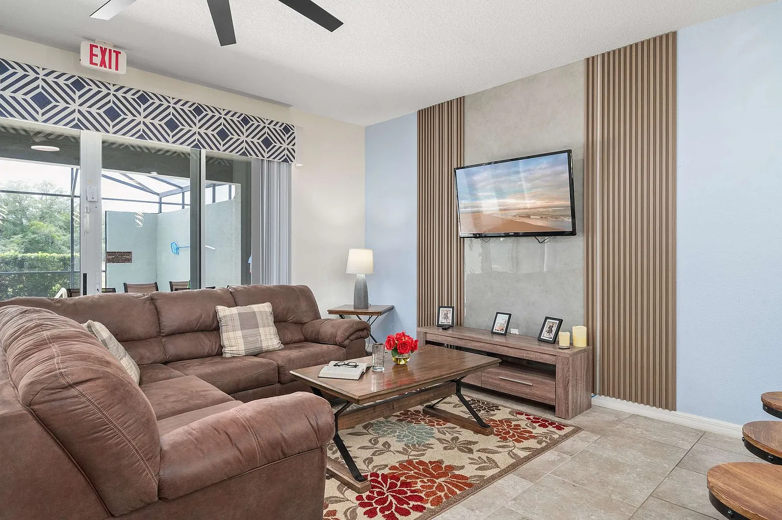 4 bed, 3.0 bath, 2174 sqft, $4,333 — Photo 1