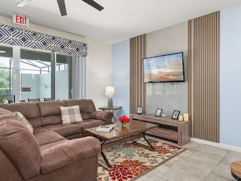 4711 Terrasonesta Dr #ID1580541P