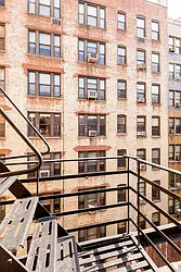 Rented by Mirador Real Estate