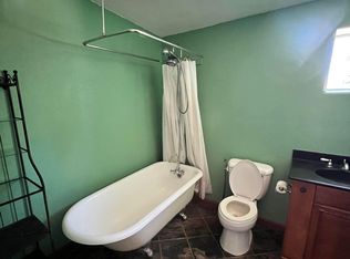 15510 Kilham Cir, Nevada City, CA 95959