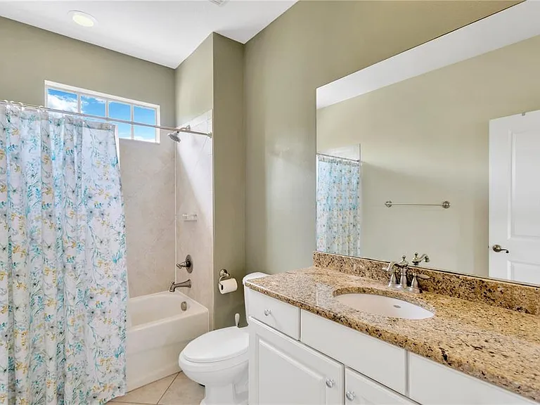 8307 Manor Club Cir #1 — Photo 23