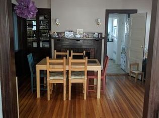 85 Union St, Watertown, MA 02472