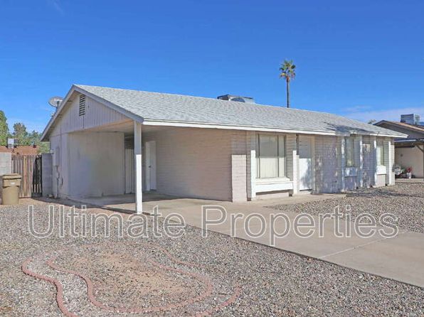 7210 W Turquoise Ave