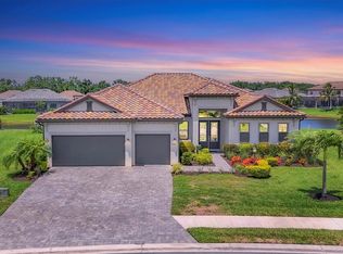 4925 Coastal Days Ln, Bradenton, FL 34211