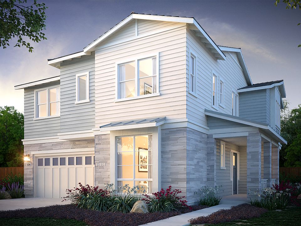 1st image of 732 Toyon Ave #Xdaqox