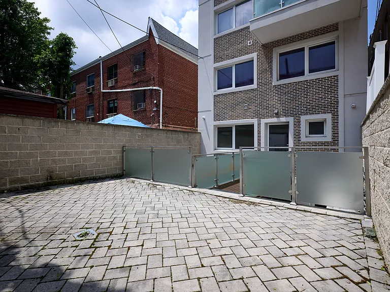 30-17 23rd St #1B — Photo 10