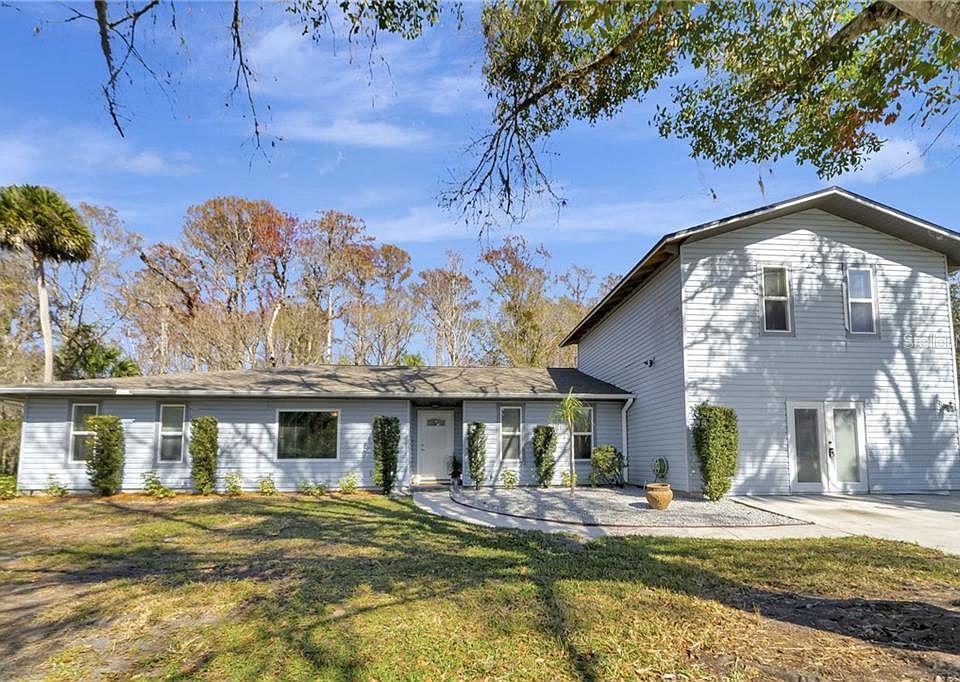 343 S Goodman Rd, Kissimmee, FL 34747 Zillow