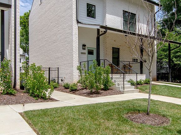 3rd image of 1813 Beech Ave APT 1