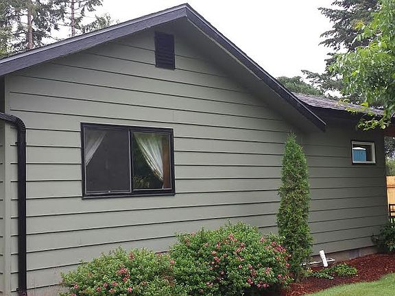 5th image of 2285 Rogers Ln NW