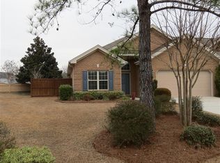 1013 Ryans Ct, Wilmington, NC 28412