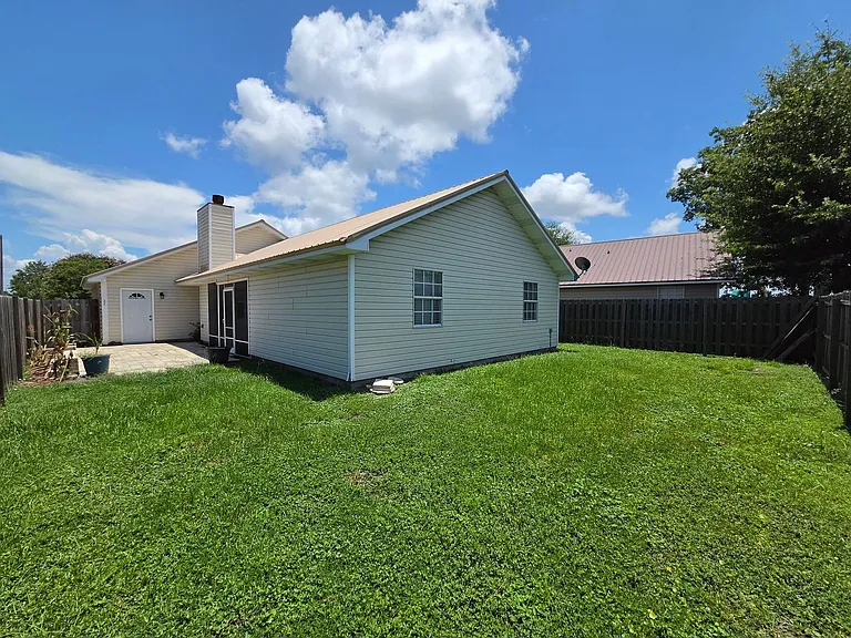 4012 Woodridge Rd — Photo 13