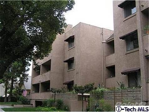 2nd image of 356 W California Ave APT 1