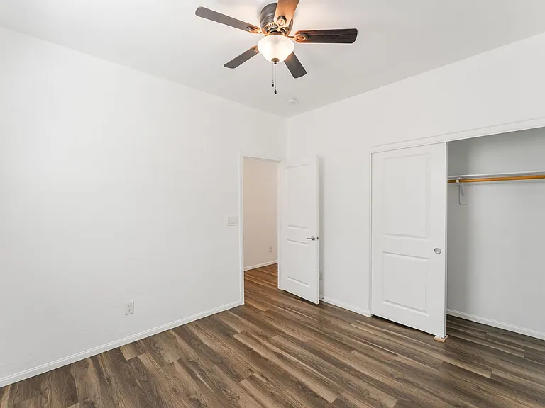6908 Double Vista Way — Photo 28