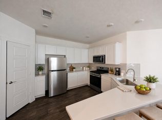 3025 Egan Dr, Pflugerville, TX 78660
