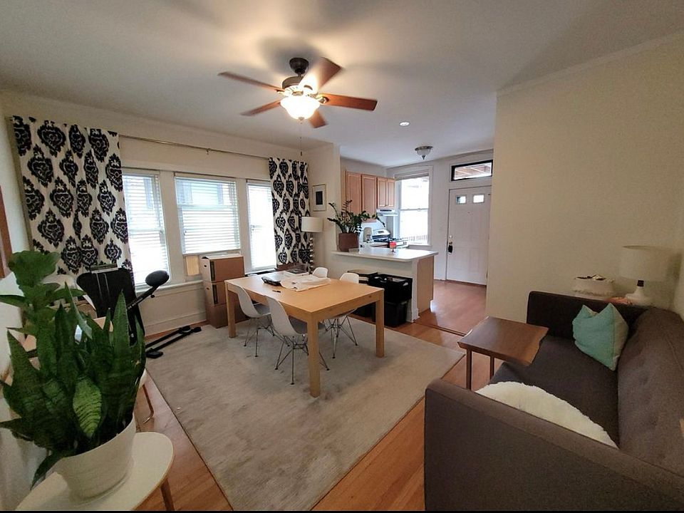 1st image of 5114 N Glenwood Ave #1