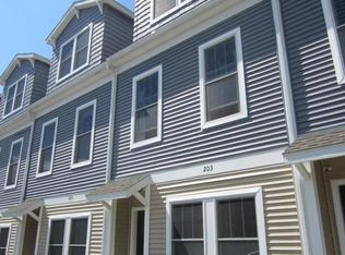 203 Walnut St, Ithaca, NY 14850