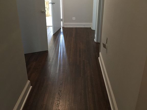 4th image of 3602 Dogwood Dr
