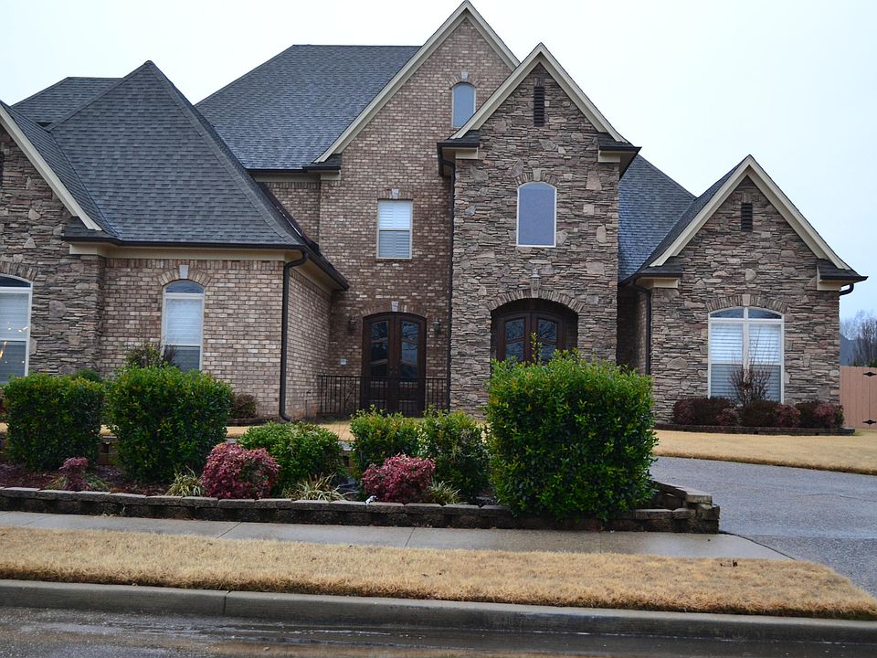 1st image of 4311 Whisper Trail Dr