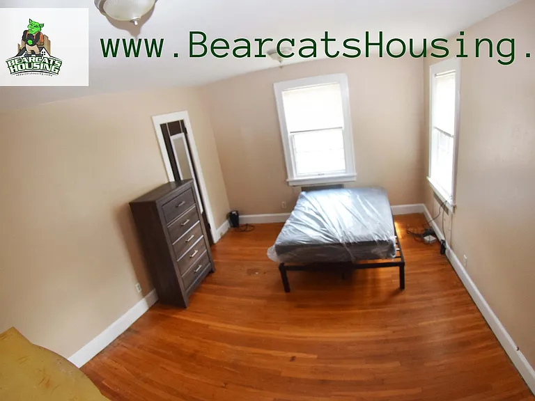 123 Front St — Photo 10