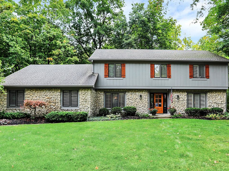 1st image of 615 Eagle Creek Ct