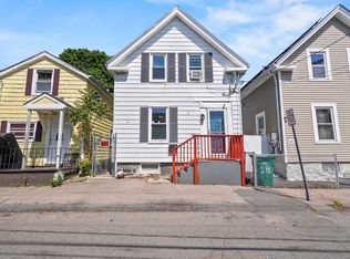 16 Fayette Ct, Lynn, MA 01902