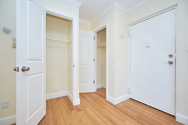 Rented by Joshua Vitow LLC | media 5