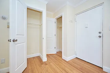 Rented by Joshua Vitow LLC