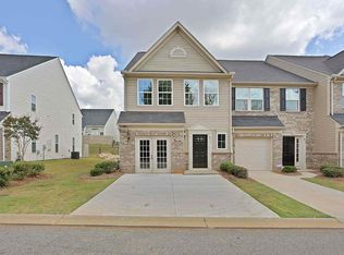 311 Christiane Way, Greenville, SC 29607