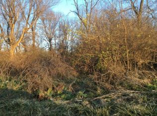 S Golden Ave, Springfield, MO 65802