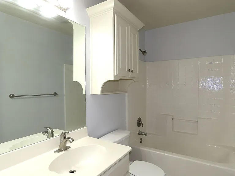 7609 Abbeywood Ct — Photo 37
