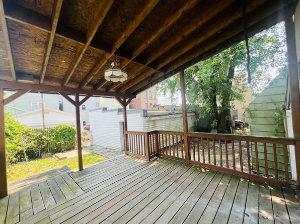 156 Congress St #1
