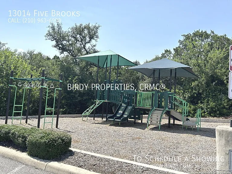 13014 5th Brks — Photo 62