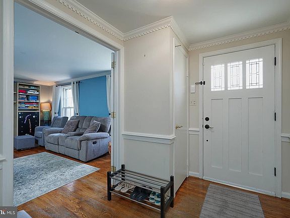 4th image of 18929 Diary Rd