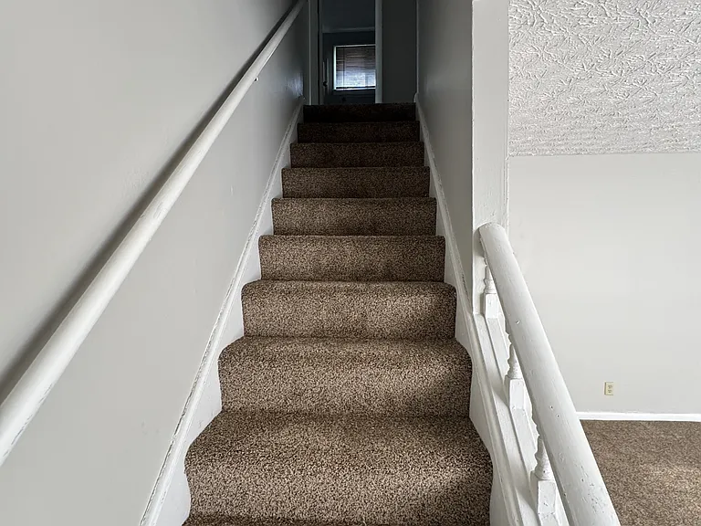 4030 N Catherwood Ave #1 — Photo 15