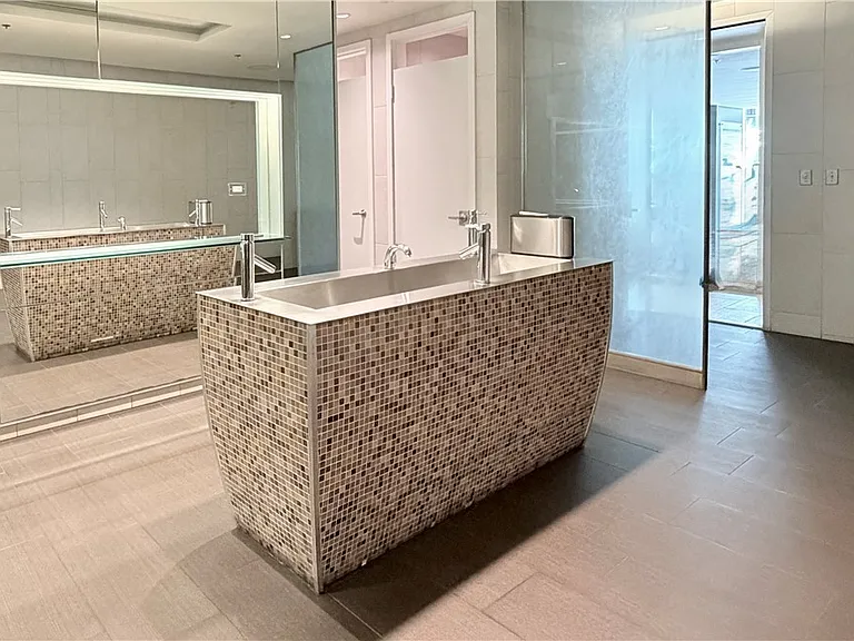 4575 Dean Martin Dr #1410 — Photo 14