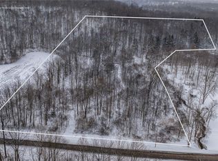 7657 Wadsworth Rd, Wolcott, NY 14590